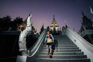 BIB: 
                            <button type="button" onclick="openModal(26111871)" class="btn btn-primary btn-sm float-right btn-popup" data-toggle="modal" data-target=".modal-high-quality">
                        <i class="fas fa-shopping-cart"></i> Add to Cart
                    </button>
                                            <button type="button" onclick="isThisMe(26111871, true)" class="btn btn-success btn-sm float-right btn-popup btn-isme hidden" data-toggle="tooltip" data-placement="bottom" title="นี่คือรูปของคุณใช่ไหม คลิกที่นี่เพื่อเอาเข้าอัลบั้ม">
                        <i class="fas fa-plus"></i> Add to album
                    </button>
                    <button type="button" onclick="isThisMe(26111871, false)" class="btn btn-warning btn-sm float-right btn-popup btn-isnotme hidden">
                        <i class="fas fa-ban"></i> Remove from album
                    </button>