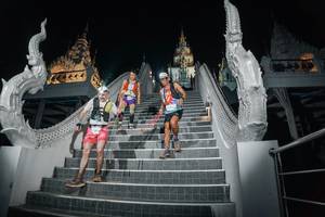 BIB: 
                            <button type="button" onclick="openModal(26059447)" class="btn btn-primary btn-sm float-right btn-popup" data-toggle="modal" data-target=".modal-high-quality">
                        <i class="fas fa-shopping-cart"></i> Add to Cart
                    </button>
                                            <button type="button" onclick="isThisMe(26059447, true)" class="btn btn-success btn-sm float-right btn-popup btn-isme hidden" data-toggle="tooltip" data-placement="bottom" title="นี่คือรูปของคุณใช่ไหม คลิกที่นี่เพื่อเอาเข้าอัลบั้ม">
                        <i class="fas fa-plus"></i> Add to album
                    </button>
                    <button type="button" onclick="isThisMe(26059447, false)" class="btn btn-warning btn-sm float-right btn-popup btn-isnotme hidden">
                        <i class="fas fa-ban"></i> Remove from album
                    </button>