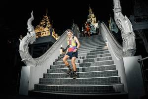 BIB: 
                            <button type="button" onclick="openModal(26031559)" class="btn btn-primary btn-sm float-right btn-popup" data-toggle="modal" data-target=".modal-high-quality">
                        <i class="fas fa-shopping-cart"></i> Add to Cart
                    </button>
                                            <button type="button" onclick="isThisMe(26031559, true)" class="btn btn-success btn-sm float-right btn-popup btn-isme hidden" data-toggle="tooltip" data-placement="bottom" title="นี่คือรูปของคุณใช่ไหม คลิกที่นี่เพื่อเอาเข้าอัลบั้ม">
                        <i class="fas fa-plus"></i> Add to album
                    </button>
                    <button type="button" onclick="isThisMe(26031559, false)" class="btn btn-warning btn-sm float-right btn-popup btn-isnotme hidden">
                        <i class="fas fa-ban"></i> Remove from album
                    </button>