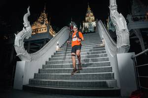 BIB: 
                            <button type="button" onclick="openModal(26058938)" class="btn btn-primary btn-sm float-right btn-popup" data-toggle="modal" data-target=".modal-high-quality">
                        <i class="fas fa-shopping-cart"></i> Add to Cart
                    </button>
                                            <button type="button" onclick="isThisMe(26058938, true)" class="btn btn-success btn-sm float-right btn-popup btn-isme hidden" data-toggle="tooltip" data-placement="bottom" title="นี่คือรูปของคุณใช่ไหม คลิกที่นี่เพื่อเอาเข้าอัลบั้ม">
                        <i class="fas fa-plus"></i> Add to album
                    </button>
                    <button type="button" onclick="isThisMe(26058938, false)" class="btn btn-warning btn-sm float-right btn-popup btn-isnotme hidden">
                        <i class="fas fa-ban"></i> Remove from album
                    </button>