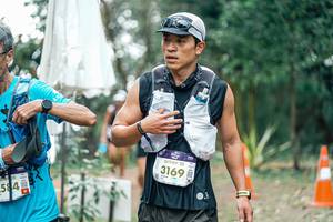 BIB: 
                            <button type="button" onclick="openModal(26017521)" class="btn btn-primary btn-sm float-right btn-popup" data-toggle="modal" data-target=".modal-high-quality">
                        <i class="fas fa-shopping-cart"></i> Add to Cart
                    </button>
                                            <button type="button" onclick="isThisMe(26017521, true)" class="btn btn-success btn-sm float-right btn-popup btn-isme hidden" data-toggle="tooltip" data-placement="bottom" title="นี่คือรูปของคุณใช่ไหม คลิกที่นี่เพื่อเอาเข้าอัลบั้ม">
                        <i class="fas fa-plus"></i> Add to album
                    </button>
                    <button type="button" onclick="isThisMe(26017521, false)" class="btn btn-warning btn-sm float-right btn-popup btn-isnotme hidden">
                        <i class="fas fa-ban"></i> Remove from album
                    </button>