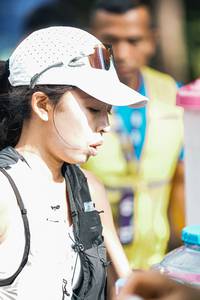 BIB: 
                            <button type="button" onclick="openModal(26009920)" class="btn btn-primary btn-sm float-right btn-popup" data-toggle="modal" data-target=".modal-high-quality">
                        <i class="fas fa-shopping-cart"></i> Add to Cart
                    </button>
                                            <button type="button" onclick="isThisMe(26009920, true)" class="btn btn-success btn-sm float-right btn-popup btn-isme hidden" data-toggle="tooltip" data-placement="bottom" title="นี่คือรูปของคุณใช่ไหม คลิกที่นี่เพื่อเอาเข้าอัลบั้ม">
                        <i class="fas fa-plus"></i> Add to album
                    </button>
                    <button type="button" onclick="isThisMe(26009920, false)" class="btn btn-warning btn-sm float-right btn-popup btn-isnotme hidden">
                        <i class="fas fa-ban"></i> Remove from album
                    </button>