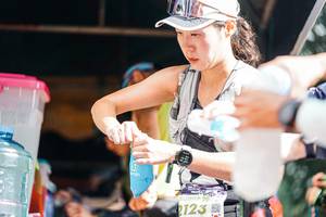 BIB: 
                            <button type="button" onclick="openModal(26010031)" class="btn btn-primary btn-sm float-right btn-popup" data-toggle="modal" data-target=".modal-high-quality">
                        <i class="fas fa-shopping-cart"></i> Add to Cart
                    </button>
                                            <button type="button" onclick="isThisMe(26010031, true)" class="btn btn-success btn-sm float-right btn-popup btn-isme hidden" data-toggle="tooltip" data-placement="bottom" title="นี่คือรูปของคุณใช่ไหม คลิกที่นี่เพื่อเอาเข้าอัลบั้ม">
                        <i class="fas fa-plus"></i> Add to album
                    </button>
                    <button type="button" onclick="isThisMe(26010031, false)" class="btn btn-warning btn-sm float-right btn-popup btn-isnotme hidden">
                        <i class="fas fa-ban"></i> Remove from album
                    </button>