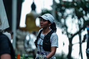 BIB: 
                            <button type="button" onclick="openModal(26028654)" class="btn btn-primary btn-sm float-right btn-popup" data-toggle="modal" data-target=".modal-high-quality">
                        <i class="fas fa-shopping-cart"></i> Add to Cart
                    </button>
                                            <button type="button" onclick="isThisMe(26028654, true)" class="btn btn-success btn-sm float-right btn-popup btn-isme hidden" data-toggle="tooltip" data-placement="bottom" title="นี่คือรูปของคุณใช่ไหม คลิกที่นี่เพื่อเอาเข้าอัลบั้ม">
                        <i class="fas fa-plus"></i> Add to album
                    </button>
                    <button type="button" onclick="isThisMe(26028654, false)" class="btn btn-warning btn-sm float-right btn-popup btn-isnotme hidden">
                        <i class="fas fa-ban"></i> Remove from album
                    </button>