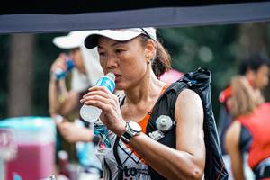 BIB: 
                            <button type="button" onclick="openModal(26020289)" class="btn btn-primary btn-sm float-right btn-popup" data-toggle="modal" data-target=".modal-high-quality">
                        <i class="fas fa-shopping-cart"></i> Add to Cart
                    </button>
                                            <button type="button" onclick="isThisMe(26020289, true)" class="btn btn-success btn-sm float-right btn-popup btn-isme hidden" data-toggle="tooltip" data-placement="bottom" title="นี่คือรูปของคุณใช่ไหม คลิกที่นี่เพื่อเอาเข้าอัลบั้ม">
                        <i class="fas fa-plus"></i> Add to album
                    </button>
                    <button type="button" onclick="isThisMe(26020289, false)" class="btn btn-warning btn-sm float-right btn-popup btn-isnotme hidden">
                        <i class="fas fa-ban"></i> Remove from album
                    </button>