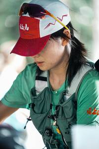 BIB: 
                            <button type="button" onclick="openModal(26019939)" class="btn btn-primary btn-sm float-right btn-popup" data-toggle="modal" data-target=".modal-high-quality">
                        <i class="fas fa-shopping-cart"></i> Add to Cart
                    </button>
                                            <button type="button" onclick="isThisMe(26019939, true)" class="btn btn-success btn-sm float-right btn-popup btn-isme hidden" data-toggle="tooltip" data-placement="bottom" title="นี่คือรูปของคุณใช่ไหม คลิกที่นี่เพื่อเอาเข้าอัลบั้ม">
                        <i class="fas fa-plus"></i> Add to album
                    </button>
                    <button type="button" onclick="isThisMe(26019939, false)" class="btn btn-warning btn-sm float-right btn-popup btn-isnotme hidden">
                        <i class="fas fa-ban"></i> Remove from album
                    </button>