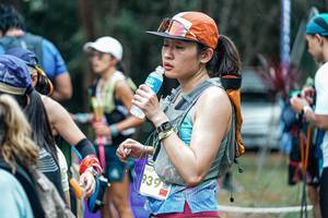 BIB: 
                            <button type="button" onclick="openModal(26028521)" class="btn btn-primary btn-sm float-right btn-popup" data-toggle="modal" data-target=".modal-high-quality">
                        <i class="fas fa-shopping-cart"></i> Add to Cart
                    </button>
                                            <button type="button" onclick="isThisMe(26028521, true)" class="btn btn-success btn-sm float-right btn-popup btn-isme hidden" data-toggle="tooltip" data-placement="bottom" title="นี่คือรูปของคุณใช่ไหม คลิกที่นี่เพื่อเอาเข้าอัลบั้ม">
                        <i class="fas fa-plus"></i> Add to album
                    </button>
                    <button type="button" onclick="isThisMe(26028521, false)" class="btn btn-warning btn-sm float-right btn-popup btn-isnotme hidden">
                        <i class="fas fa-ban"></i> Remove from album
                    </button>