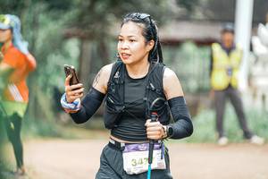 BIB: 
                            <button type="button" onclick="openModal(26034521)" class="btn btn-primary btn-sm float-right btn-popup" data-toggle="modal" data-target=".modal-high-quality">
                        <i class="fas fa-shopping-cart"></i> Add to Cart
                    </button>
                                            <button type="button" onclick="isThisMe(26034521, true)" class="btn btn-success btn-sm float-right btn-popup btn-isme hidden" data-toggle="tooltip" data-placement="bottom" title="นี่คือรูปของคุณใช่ไหม คลิกที่นี่เพื่อเอาเข้าอัลบั้ม">
                        <i class="fas fa-plus"></i> Add to album
                    </button>
                    <button type="button" onclick="isThisMe(26034521, false)" class="btn btn-warning btn-sm float-right btn-popup btn-isnotme hidden">
                        <i class="fas fa-ban"></i> Remove from album
                    </button>