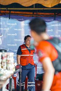 BIB: 
                            <button type="button" onclick="openModal(26003619)" class="btn btn-primary btn-sm float-right btn-popup" data-toggle="modal" data-target=".modal-high-quality">
                        <i class="fas fa-shopping-cart"></i> Add to Cart
                    </button>
                                            <button type="button" onclick="isThisMe(26003619, true)" class="btn btn-success btn-sm float-right btn-popup btn-isme hidden" data-toggle="tooltip" data-placement="bottom" title="นี่คือรูปของคุณใช่ไหม คลิกที่นี่เพื่อเอาเข้าอัลบั้ม">
                        <i class="fas fa-plus"></i> Add to album
                    </button>
                    <button type="button" onclick="isThisMe(26003619, false)" class="btn btn-warning btn-sm float-right btn-popup btn-isnotme hidden">
                        <i class="fas fa-ban"></i> Remove from album
                    </button>