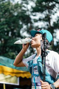 BIB: 
                            <button type="button" onclick="openModal(26005712)" class="btn btn-primary btn-sm float-right btn-popup" data-toggle="modal" data-target=".modal-high-quality">
                        <i class="fas fa-shopping-cart"></i> Add to Cart
                    </button>
                                            <button type="button" onclick="isThisMe(26005712, true)" class="btn btn-success btn-sm float-right btn-popup btn-isme hidden" data-toggle="tooltip" data-placement="bottom" title="นี่คือรูปของคุณใช่ไหม คลิกที่นี่เพื่อเอาเข้าอัลบั้ม">
                        <i class="fas fa-plus"></i> Add to album
                    </button>
                    <button type="button" onclick="isThisMe(26005712, false)" class="btn btn-warning btn-sm float-right btn-popup btn-isnotme hidden">
                        <i class="fas fa-ban"></i> Remove from album
                    </button>