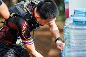 BIB: 
                            <button type="button" onclick="openModal(26005179)" class="btn btn-primary btn-sm float-right btn-popup" data-toggle="modal" data-target=".modal-high-quality">
                        <i class="fas fa-shopping-cart"></i> Add to Cart
                    </button>
                                            <button type="button" onclick="isThisMe(26005179, true)" class="btn btn-success btn-sm float-right btn-popup btn-isme hidden" data-toggle="tooltip" data-placement="bottom" title="นี่คือรูปของคุณใช่ไหม คลิกที่นี่เพื่อเอาเข้าอัลบั้ม">
                        <i class="fas fa-plus"></i> Add to album
                    </button>
                    <button type="button" onclick="isThisMe(26005179, false)" class="btn btn-warning btn-sm float-right btn-popup btn-isnotme hidden">
                        <i class="fas fa-ban"></i> Remove from album
                    </button>