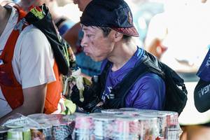 BIB: 
                            <button type="button" onclick="openModal(26027704)" class="btn btn-primary btn-sm float-right btn-popup" data-toggle="modal" data-target=".modal-high-quality">
                        <i class="fas fa-shopping-cart"></i> Add to Cart
                    </button>
                                            <button type="button" onclick="isThisMe(26027704, true)" class="btn btn-success btn-sm float-right btn-popup btn-isme hidden" data-toggle="tooltip" data-placement="bottom" title="นี่คือรูปของคุณใช่ไหม คลิกที่นี่เพื่อเอาเข้าอัลบั้ม">
                        <i class="fas fa-plus"></i> Add to album
                    </button>
                    <button type="button" onclick="isThisMe(26027704, false)" class="btn btn-warning btn-sm float-right btn-popup btn-isnotme hidden">
                        <i class="fas fa-ban"></i> Remove from album
                    </button>