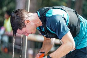 BIB: 
                            <button type="button" onclick="openModal(26003250)" class="btn btn-primary btn-sm float-right btn-popup" data-toggle="modal" data-target=".modal-high-quality">
                        <i class="fas fa-shopping-cart"></i> Add to Cart
                    </button>
                                            <button type="button" onclick="isThisMe(26003250, true)" class="btn btn-success btn-sm float-right btn-popup btn-isme hidden" data-toggle="tooltip" data-placement="bottom" title="นี่คือรูปของคุณใช่ไหม คลิกที่นี่เพื่อเอาเข้าอัลบั้ม">
                        <i class="fas fa-plus"></i> Add to album
                    </button>
                    <button type="button" onclick="isThisMe(26003250, false)" class="btn btn-warning btn-sm float-right btn-popup btn-isnotme hidden">
                        <i class="fas fa-ban"></i> Remove from album
                    </button>