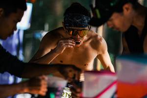 BIB: 
                            <button type="button" onclick="openModal(26006458)" class="btn btn-primary btn-sm float-right btn-popup" data-toggle="modal" data-target=".modal-high-quality">
                        <i class="fas fa-shopping-cart"></i> Add to Cart
                    </button>
                                            <button type="button" onclick="isThisMe(26006458, true)" class="btn btn-success btn-sm float-right btn-popup btn-isme hidden" data-toggle="tooltip" data-placement="bottom" title="นี่คือรูปของคุณใช่ไหม คลิกที่นี่เพื่อเอาเข้าอัลบั้ม">
                        <i class="fas fa-plus"></i> Add to album
                    </button>
                    <button type="button" onclick="isThisMe(26006458, false)" class="btn btn-warning btn-sm float-right btn-popup btn-isnotme hidden">
                        <i class="fas fa-ban"></i> Remove from album
                    </button>