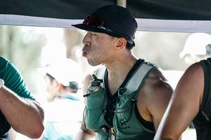 BIB: 
                            <button type="button" onclick="openModal(26024531)" class="btn btn-primary btn-sm float-right btn-popup" data-toggle="modal" data-target=".modal-high-quality">
                        <i class="fas fa-shopping-cart"></i> Add to Cart
                    </button>
                                            <button type="button" onclick="isThisMe(26024531, true)" class="btn btn-success btn-sm float-right btn-popup btn-isme hidden" data-toggle="tooltip" data-placement="bottom" title="นี่คือรูปของคุณใช่ไหม คลิกที่นี่เพื่อเอาเข้าอัลบั้ม">
                        <i class="fas fa-plus"></i> Add to album
                    </button>
                    <button type="button" onclick="isThisMe(26024531, false)" class="btn btn-warning btn-sm float-right btn-popup btn-isnotme hidden">
                        <i class="fas fa-ban"></i> Remove from album
                    </button>