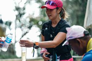 BIB: 
                            <button type="button" onclick="openModal(26013394)" class="btn btn-primary btn-sm float-right btn-popup" data-toggle="modal" data-target=".modal-high-quality">
                        <i class="fas fa-shopping-cart"></i> Add to Cart
                    </button>
                                            <button type="button" onclick="isThisMe(26013394, true)" class="btn btn-success btn-sm float-right btn-popup btn-isme hidden" data-toggle="tooltip" data-placement="bottom" title="นี่คือรูปของคุณใช่ไหม คลิกที่นี่เพื่อเอาเข้าอัลบั้ม">
                        <i class="fas fa-plus"></i> Add to album
                    </button>
                    <button type="button" onclick="isThisMe(26013394, false)" class="btn btn-warning btn-sm float-right btn-popup btn-isnotme hidden">
                        <i class="fas fa-ban"></i> Remove from album
                    </button>