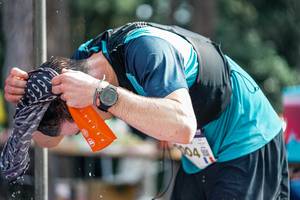 BIB: 
                            <button type="button" onclick="openModal(26003263)" class="btn btn-primary btn-sm float-right btn-popup" data-toggle="modal" data-target=".modal-high-quality">
                        <i class="fas fa-shopping-cart"></i> Add to Cart
                    </button>
                                            <button type="button" onclick="isThisMe(26003263, true)" class="btn btn-success btn-sm float-right btn-popup btn-isme hidden" data-toggle="tooltip" data-placement="bottom" title="นี่คือรูปของคุณใช่ไหม คลิกที่นี่เพื่อเอาเข้าอัลบั้ม">
                        <i class="fas fa-plus"></i> Add to album
                    </button>
                    <button type="button" onclick="isThisMe(26003263, false)" class="btn btn-warning btn-sm float-right btn-popup btn-isnotme hidden">
                        <i class="fas fa-ban"></i> Remove from album
                    </button>