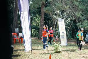 BIB: 
                            <button type="button" onclick="openModal(26003160)" class="btn btn-primary btn-sm float-right btn-popup" data-toggle="modal" data-target=".modal-high-quality">
                        <i class="fas fa-shopping-cart"></i> Add to Cart
                    </button>
                                            <button type="button" onclick="isThisMe(26003160, true)" class="btn btn-success btn-sm float-right btn-popup btn-isme hidden" data-toggle="tooltip" data-placement="bottom" title="นี่คือรูปของคุณใช่ไหม คลิกที่นี่เพื่อเอาเข้าอัลบั้ม">
                        <i class="fas fa-plus"></i> Add to album
                    </button>
                    <button type="button" onclick="isThisMe(26003160, false)" class="btn btn-warning btn-sm float-right btn-popup btn-isnotme hidden">
                        <i class="fas fa-ban"></i> Remove from album
                    </button>