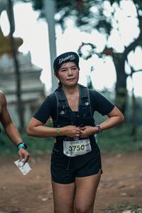 BIB: 
                            <button type="button" onclick="openModal(26031593)" class="btn btn-primary btn-sm float-right btn-popup" data-toggle="modal" data-target=".modal-high-quality">
                        <i class="fas fa-shopping-cart"></i> Add to Cart
                    </button>
                                            <button type="button" onclick="isThisMe(26031593, true)" class="btn btn-success btn-sm float-right btn-popup btn-isme hidden" data-toggle="tooltip" data-placement="bottom" title="นี่คือรูปของคุณใช่ไหม คลิกที่นี่เพื่อเอาเข้าอัลบั้ม">
                        <i class="fas fa-plus"></i> Add to album
                    </button>
                    <button type="button" onclick="isThisMe(26031593, false)" class="btn btn-warning btn-sm float-right btn-popup btn-isnotme hidden">
                        <i class="fas fa-ban"></i> Remove from album
                    </button>