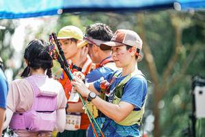 BIB: 
                            <button type="button" onclick="openModal(26034584)" class="btn btn-primary btn-sm float-right btn-popup" data-toggle="modal" data-target=".modal-high-quality">
                        <i class="fas fa-shopping-cart"></i> Add to Cart
                    </button>
                                            <button type="button" onclick="isThisMe(26034584, true)" class="btn btn-success btn-sm float-right btn-popup btn-isme hidden" data-toggle="tooltip" data-placement="bottom" title="นี่คือรูปของคุณใช่ไหม คลิกที่นี่เพื่อเอาเข้าอัลบั้ม">
                        <i class="fas fa-plus"></i> Add to album
                    </button>
                    <button type="button" onclick="isThisMe(26034584, false)" class="btn btn-warning btn-sm float-right btn-popup btn-isnotme hidden">
                        <i class="fas fa-ban"></i> Remove from album
                    </button>