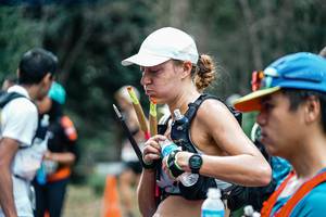 BIB: 
                            <button type="button" onclick="openModal(26026716)" class="btn btn-primary btn-sm float-right btn-popup" data-toggle="modal" data-target=".modal-high-quality">
                        <i class="fas fa-shopping-cart"></i> Add to Cart
                    </button>
                                            <button type="button" onclick="isThisMe(26026716, true)" class="btn btn-success btn-sm float-right btn-popup btn-isme hidden" data-toggle="tooltip" data-placement="bottom" title="นี่คือรูปของคุณใช่ไหม คลิกที่นี่เพื่อเอาเข้าอัลบั้ม">
                        <i class="fas fa-plus"></i> Add to album
                    </button>
                    <button type="button" onclick="isThisMe(26026716, false)" class="btn btn-warning btn-sm float-right btn-popup btn-isnotme hidden">
                        <i class="fas fa-ban"></i> Remove from album
                    </button>