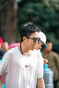 BIB: 
                            <button type="button" onclick="openModal(26003805)" class="btn btn-primary btn-sm float-right btn-popup" data-toggle="modal" data-target=".modal-high-quality">
                        <i class="fas fa-shopping-cart"></i> Add to Cart
                    </button>
                                            <button type="button" onclick="isThisMe(26003805, true)" class="btn btn-success btn-sm float-right btn-popup btn-isme hidden" data-toggle="tooltip" data-placement="bottom" title="นี่คือรูปของคุณใช่ไหม คลิกที่นี่เพื่อเอาเข้าอัลบั้ม">
                        <i class="fas fa-plus"></i> Add to album
                    </button>
                    <button type="button" onclick="isThisMe(26003805, false)" class="btn btn-warning btn-sm float-right btn-popup btn-isnotme hidden">
                        <i class="fas fa-ban"></i> Remove from album
                    </button>