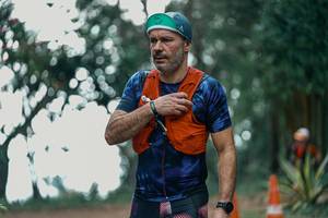 BIB: 
                            <button type="button" onclick="openModal(26017906)" class="btn btn-primary btn-sm float-right btn-popup" data-toggle="modal" data-target=".modal-high-quality">
                        <i class="fas fa-shopping-cart"></i> Add to Cart
                    </button>
                                            <button type="button" onclick="isThisMe(26017906, true)" class="btn btn-success btn-sm float-right btn-popup btn-isme hidden" data-toggle="tooltip" data-placement="bottom" title="นี่คือรูปของคุณใช่ไหม คลิกที่นี่เพื่อเอาเข้าอัลบั้ม">
                        <i class="fas fa-plus"></i> Add to album
                    </button>
                    <button type="button" onclick="isThisMe(26017906, false)" class="btn btn-warning btn-sm float-right btn-popup btn-isnotme hidden">
                        <i class="fas fa-ban"></i> Remove from album
                    </button>