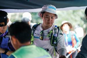 BIB: 
                            <button type="button" onclick="openModal(26034919)" class="btn btn-primary btn-sm float-right btn-popup" data-toggle="modal" data-target=".modal-high-quality">
                        <i class="fas fa-shopping-cart"></i> Add to Cart
                    </button>
                                            <button type="button" onclick="isThisMe(26034919, true)" class="btn btn-success btn-sm float-right btn-popup btn-isme hidden" data-toggle="tooltip" data-placement="bottom" title="นี่คือรูปของคุณใช่ไหม คลิกที่นี่เพื่อเอาเข้าอัลบั้ม">
                        <i class="fas fa-plus"></i> Add to album
                    </button>
                    <button type="button" onclick="isThisMe(26034919, false)" class="btn btn-warning btn-sm float-right btn-popup btn-isnotme hidden">
                        <i class="fas fa-ban"></i> Remove from album
                    </button>