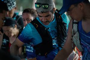 BIB: 
                            <button type="button" onclick="openModal(26022484)" class="btn btn-primary btn-sm float-right btn-popup" data-toggle="modal" data-target=".modal-high-quality">
                        <i class="fas fa-shopping-cart"></i> Add to Cart
                    </button>
                                            <button type="button" onclick="isThisMe(26022484, true)" class="btn btn-success btn-sm float-right btn-popup btn-isme hidden" data-toggle="tooltip" data-placement="bottom" title="นี่คือรูปของคุณใช่ไหม คลิกที่นี่เพื่อเอาเข้าอัลบั้ม">
                        <i class="fas fa-plus"></i> Add to album
                    </button>
                    <button type="button" onclick="isThisMe(26022484, false)" class="btn btn-warning btn-sm float-right btn-popup btn-isnotme hidden">
                        <i class="fas fa-ban"></i> Remove from album
                    </button>