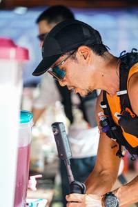 BIB: 
                            <button type="button" onclick="openModal(26004644)" class="btn btn-primary btn-sm float-right btn-popup" data-toggle="modal" data-target=".modal-high-quality">
                        <i class="fas fa-shopping-cart"></i> Add to Cart
                    </button>
                                            <button type="button" onclick="isThisMe(26004644, true)" class="btn btn-success btn-sm float-right btn-popup btn-isme hidden" data-toggle="tooltip" data-placement="bottom" title="นี่คือรูปของคุณใช่ไหม คลิกที่นี่เพื่อเอาเข้าอัลบั้ม">
                        <i class="fas fa-plus"></i> Add to album
                    </button>
                    <button type="button" onclick="isThisMe(26004644, false)" class="btn btn-warning btn-sm float-right btn-popup btn-isnotme hidden">
                        <i class="fas fa-ban"></i> Remove from album
                    </button>