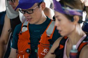 BIB: 
                            <button type="button" onclick="openModal(26022695)" class="btn btn-primary btn-sm float-right btn-popup" data-toggle="modal" data-target=".modal-high-quality">
                        <i class="fas fa-shopping-cart"></i> Add to Cart
                    </button>
                                            <button type="button" onclick="isThisMe(26022695, true)" class="btn btn-success btn-sm float-right btn-popup btn-isme hidden" data-toggle="tooltip" data-placement="bottom" title="นี่คือรูปของคุณใช่ไหม คลิกที่นี่เพื่อเอาเข้าอัลบั้ม">
                        <i class="fas fa-plus"></i> Add to album
                    </button>
                    <button type="button" onclick="isThisMe(26022695, false)" class="btn btn-warning btn-sm float-right btn-popup btn-isnotme hidden">
                        <i class="fas fa-ban"></i> Remove from album
                    </button>