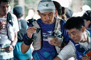 BIB: 
                            <button type="button" onclick="openModal(26026462)" class="btn btn-primary btn-sm float-right btn-popup" data-toggle="modal" data-target=".modal-high-quality">
                        <i class="fas fa-shopping-cart"></i> Add to Cart
                    </button>
                                            <button type="button" onclick="isThisMe(26026462, true)" class="btn btn-success btn-sm float-right btn-popup btn-isme hidden" data-toggle="tooltip" data-placement="bottom" title="นี่คือรูปของคุณใช่ไหม คลิกที่นี่เพื่อเอาเข้าอัลบั้ม">
                        <i class="fas fa-plus"></i> Add to album
                    </button>
                    <button type="button" onclick="isThisMe(26026462, false)" class="btn btn-warning btn-sm float-right btn-popup btn-isnotme hidden">
                        <i class="fas fa-ban"></i> Remove from album
                    </button>