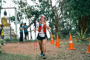 BIB: 
                            <button type="button" onclick="openModal(26008584)" class="btn btn-primary btn-sm float-right btn-popup" data-toggle="modal" data-target=".modal-high-quality">
                        <i class="fas fa-shopping-cart"></i> Add to Cart
                    </button>
                                            <button type="button" onclick="isThisMe(26008584, true)" class="btn btn-success btn-sm float-right btn-popup btn-isme hidden" data-toggle="tooltip" data-placement="bottom" title="นี่คือรูปของคุณใช่ไหม คลิกที่นี่เพื่อเอาเข้าอัลบั้ม">
                        <i class="fas fa-plus"></i> Add to album
                    </button>
                    <button type="button" onclick="isThisMe(26008584, false)" class="btn btn-warning btn-sm float-right btn-popup btn-isnotme hidden">
                        <i class="fas fa-ban"></i> Remove from album
                    </button>