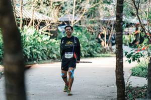 BIB: 
                            <button type="button" onclick="openModal(26003098)" class="btn btn-primary btn-sm float-right btn-popup" data-toggle="modal" data-target=".modal-high-quality">
                        <i class="fas fa-shopping-cart"></i> Add to Cart
                    </button>
                                            <button type="button" onclick="isThisMe(26003098, true)" class="btn btn-success btn-sm float-right btn-popup btn-isme hidden" data-toggle="tooltip" data-placement="bottom" title="นี่คือรูปของคุณใช่ไหม คลิกที่นี่เพื่อเอาเข้าอัลบั้ม">
                        <i class="fas fa-plus"></i> Add to album
                    </button>
                    <button type="button" onclick="isThisMe(26003098, false)" class="btn btn-warning btn-sm float-right btn-popup btn-isnotme hidden">
                        <i class="fas fa-ban"></i> Remove from album
                    </button>