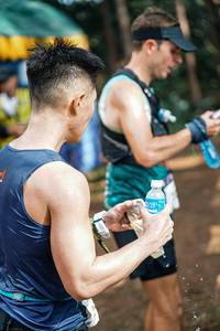 BIB: 
                            <button type="button" onclick="openModal(26003974)" class="btn btn-primary btn-sm float-right btn-popup" data-toggle="modal" data-target=".modal-high-quality">
                        <i class="fas fa-shopping-cart"></i> Add to Cart
                    </button>
                                            <button type="button" onclick="isThisMe(26003974, true)" class="btn btn-success btn-sm float-right btn-popup btn-isme hidden" data-toggle="tooltip" data-placement="bottom" title="นี่คือรูปของคุณใช่ไหม คลิกที่นี่เพื่อเอาเข้าอัลบั้ม">
                        <i class="fas fa-plus"></i> Add to album
                    </button>
                    <button type="button" onclick="isThisMe(26003974, false)" class="btn btn-warning btn-sm float-right btn-popup btn-isnotme hidden">
                        <i class="fas fa-ban"></i> Remove from album
                    </button>