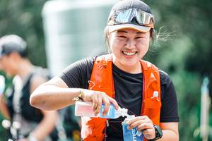 BIB: 
                            <button type="button" onclick="openModal(26024357)" class="btn btn-primary btn-sm float-right btn-popup" data-toggle="modal" data-target=".modal-high-quality">
                        <i class="fas fa-shopping-cart"></i> Add to Cart
                    </button>
                                            <button type="button" onclick="isThisMe(26024357, true)" class="btn btn-success btn-sm float-right btn-popup btn-isme hidden" data-toggle="tooltip" data-placement="bottom" title="นี่คือรูปของคุณใช่ไหม คลิกที่นี่เพื่อเอาเข้าอัลบั้ม">
                        <i class="fas fa-plus"></i> Add to album
                    </button>
                    <button type="button" onclick="isThisMe(26024357, false)" class="btn btn-warning btn-sm float-right btn-popup btn-isnotme hidden">
                        <i class="fas fa-ban"></i> Remove from album
                    </button>