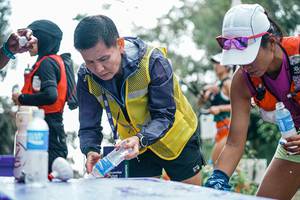 BIB: 
                            <button type="button" onclick="openModal(26016661)" class="btn btn-primary btn-sm float-right btn-popup" data-toggle="modal" data-target=".modal-high-quality">
                        <i class="fas fa-shopping-cart"></i> Add to Cart
                    </button>
                                            <button type="button" onclick="isThisMe(26016661, true)" class="btn btn-success btn-sm float-right btn-popup btn-isme hidden" data-toggle="tooltip" data-placement="bottom" title="นี่คือรูปของคุณใช่ไหม คลิกที่นี่เพื่อเอาเข้าอัลบั้ม">
                        <i class="fas fa-plus"></i> Add to album
                    </button>
                    <button type="button" onclick="isThisMe(26016661, false)" class="btn btn-warning btn-sm float-right btn-popup btn-isnotme hidden">
                        <i class="fas fa-ban"></i> Remove from album
                    </button>