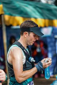 BIB: 
                            <button type="button" onclick="openModal(26003994)" class="btn btn-primary btn-sm float-right btn-popup" data-toggle="modal" data-target=".modal-high-quality">
                        <i class="fas fa-shopping-cart"></i> Add to Cart
                    </button>
                                            <button type="button" onclick="isThisMe(26003994, true)" class="btn btn-success btn-sm float-right btn-popup btn-isme hidden" data-toggle="tooltip" data-placement="bottom" title="นี่คือรูปของคุณใช่ไหม คลิกที่นี่เพื่อเอาเข้าอัลบั้ม">
                        <i class="fas fa-plus"></i> Add to album
                    </button>
                    <button type="button" onclick="isThisMe(26003994, false)" class="btn btn-warning btn-sm float-right btn-popup btn-isnotme hidden">
                        <i class="fas fa-ban"></i> Remove from album
                    </button>