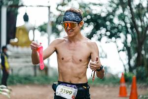 BIB: 
                            <button type="button" onclick="openModal(26006122)" class="btn btn-primary btn-sm float-right btn-popup" data-toggle="modal" data-target=".modal-high-quality">
                        <i class="fas fa-shopping-cart"></i> Add to Cart
                    </button>
                                            <button type="button" onclick="isThisMe(26006122, true)" class="btn btn-success btn-sm float-right btn-popup btn-isme hidden" data-toggle="tooltip" data-placement="bottom" title="นี่คือรูปของคุณใช่ไหม คลิกที่นี่เพื่อเอาเข้าอัลบั้ม">
                        <i class="fas fa-plus"></i> Add to album
                    </button>
                    <button type="button" onclick="isThisMe(26006122, false)" class="btn btn-warning btn-sm float-right btn-popup btn-isnotme hidden">
                        <i class="fas fa-ban"></i> Remove from album
                    </button>