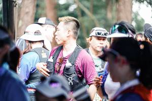 BIB: 
                            <button type="button" onclick="openModal(26034455)" class="btn btn-primary btn-sm float-right btn-popup" data-toggle="modal" data-target=".modal-high-quality">
                        <i class="fas fa-shopping-cart"></i> Add to Cart
                    </button>
                                            <button type="button" onclick="isThisMe(26034455, true)" class="btn btn-success btn-sm float-right btn-popup btn-isme hidden" data-toggle="tooltip" data-placement="bottom" title="นี่คือรูปของคุณใช่ไหม คลิกที่นี่เพื่อเอาเข้าอัลบั้ม">
                        <i class="fas fa-plus"></i> Add to album
                    </button>
                    <button type="button" onclick="isThisMe(26034455, false)" class="btn btn-warning btn-sm float-right btn-popup btn-isnotme hidden">
                        <i class="fas fa-ban"></i> Remove from album
                    </button>