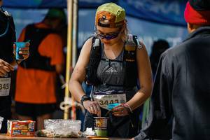 BIB: 
                            <button type="button" onclick="openModal(26035240)" class="btn btn-primary btn-sm float-right btn-popup" data-toggle="modal" data-target=".modal-high-quality">
                        <i class="fas fa-shopping-cart"></i> Add to Cart
                    </button>
                                            <button type="button" onclick="isThisMe(26035240, true)" class="btn btn-success btn-sm float-right btn-popup btn-isme hidden" data-toggle="tooltip" data-placement="bottom" title="นี่คือรูปของคุณใช่ไหม คลิกที่นี่เพื่อเอาเข้าอัลบั้ม">
                        <i class="fas fa-plus"></i> Add to album
                    </button>
                    <button type="button" onclick="isThisMe(26035240, false)" class="btn btn-warning btn-sm float-right btn-popup btn-isnotme hidden">
                        <i class="fas fa-ban"></i> Remove from album
                    </button>