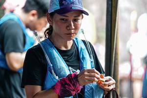 BIB: 
                            <button type="button" onclick="openModal(26025174)" class="btn btn-primary btn-sm float-right btn-popup" data-toggle="modal" data-target=".modal-high-quality">
                        <i class="fas fa-shopping-cart"></i> Add to Cart
                    </button>
                                            <button type="button" onclick="isThisMe(26025174, true)" class="btn btn-success btn-sm float-right btn-popup btn-isme hidden" data-toggle="tooltip" data-placement="bottom" title="นี่คือรูปของคุณใช่ไหม คลิกที่นี่เพื่อเอาเข้าอัลบั้ม">
                        <i class="fas fa-plus"></i> Add to album
                    </button>
                    <button type="button" onclick="isThisMe(26025174, false)" class="btn btn-warning btn-sm float-right btn-popup btn-isnotme hidden">
                        <i class="fas fa-ban"></i> Remove from album
                    </button>