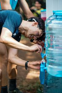 BIB: 
                            <button type="button" onclick="openModal(26004310)" class="btn btn-primary btn-sm float-right btn-popup" data-toggle="modal" data-target=".modal-high-quality">
                        <i class="fas fa-shopping-cart"></i> Add to Cart
                    </button>
                                            <button type="button" onclick="isThisMe(26004310, true)" class="btn btn-success btn-sm float-right btn-popup btn-isme hidden" data-toggle="tooltip" data-placement="bottom" title="นี่คือรูปของคุณใช่ไหม คลิกที่นี่เพื่อเอาเข้าอัลบั้ม">
                        <i class="fas fa-plus"></i> Add to album
                    </button>
                    <button type="button" onclick="isThisMe(26004310, false)" class="btn btn-warning btn-sm float-right btn-popup btn-isnotme hidden">
                        <i class="fas fa-ban"></i> Remove from album
                    </button>