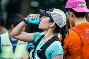 BIB: 
                            <button type="button" onclick="openModal(26015477)" class="btn btn-primary btn-sm float-right btn-popup" data-toggle="modal" data-target=".modal-high-quality">
                        <i class="fas fa-shopping-cart"></i> Add to Cart
                    </button>
                                            <button type="button" onclick="isThisMe(26015477, true)" class="btn btn-success btn-sm float-right btn-popup btn-isme hidden" data-toggle="tooltip" data-placement="bottom" title="นี่คือรูปของคุณใช่ไหม คลิกที่นี่เพื่อเอาเข้าอัลบั้ม">
                        <i class="fas fa-plus"></i> Add to album
                    </button>
                    <button type="button" onclick="isThisMe(26015477, false)" class="btn btn-warning btn-sm float-right btn-popup btn-isnotme hidden">
                        <i class="fas fa-ban"></i> Remove from album
                    </button>