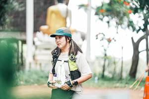 BIB: 
                            <button type="button" onclick="openModal(26034489)" class="btn btn-primary btn-sm float-right btn-popup" data-toggle="modal" data-target=".modal-high-quality">
                        <i class="fas fa-shopping-cart"></i> Add to Cart
                    </button>
                                            <button type="button" onclick="isThisMe(26034489, true)" class="btn btn-success btn-sm float-right btn-popup btn-isme hidden" data-toggle="tooltip" data-placement="bottom" title="นี่คือรูปของคุณใช่ไหม คลิกที่นี่เพื่อเอาเข้าอัลบั้ม">
                        <i class="fas fa-plus"></i> Add to album
                    </button>
                    <button type="button" onclick="isThisMe(26034489, false)" class="btn btn-warning btn-sm float-right btn-popup btn-isnotme hidden">
                        <i class="fas fa-ban"></i> Remove from album
                    </button>