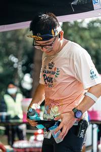 BIB: 
                            <button type="button" onclick="openModal(26004752)" class="btn btn-primary btn-sm float-right btn-popup" data-toggle="modal" data-target=".modal-high-quality">
                        <i class="fas fa-shopping-cart"></i> Add to Cart
                    </button>
                                            <button type="button" onclick="isThisMe(26004752, true)" class="btn btn-success btn-sm float-right btn-popup btn-isme hidden" data-toggle="tooltip" data-placement="bottom" title="นี่คือรูปของคุณใช่ไหม คลิกที่นี่เพื่อเอาเข้าอัลบั้ม">
                        <i class="fas fa-plus"></i> Add to album
                    </button>
                    <button type="button" onclick="isThisMe(26004752, false)" class="btn btn-warning btn-sm float-right btn-popup btn-isnotme hidden">
                        <i class="fas fa-ban"></i> Remove from album
                    </button>