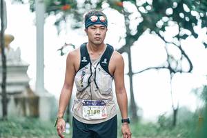 BIB: 
                            <button type="button" onclick="openModal(26032520)" class="btn btn-primary btn-sm float-right btn-popup" data-toggle="modal" data-target=".modal-high-quality">
                        <i class="fas fa-shopping-cart"></i> Add to Cart
                    </button>
                                            <button type="button" onclick="isThisMe(26032520, true)" class="btn btn-success btn-sm float-right btn-popup btn-isme hidden" data-toggle="tooltip" data-placement="bottom" title="นี่คือรูปของคุณใช่ไหม คลิกที่นี่เพื่อเอาเข้าอัลบั้ม">
                        <i class="fas fa-plus"></i> Add to album
                    </button>
                    <button type="button" onclick="isThisMe(26032520, false)" class="btn btn-warning btn-sm float-right btn-popup btn-isnotme hidden">
                        <i class="fas fa-ban"></i> Remove from album
                    </button>