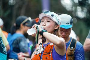 BIB: 
                            <button type="button" onclick="openModal(26023761)" class="btn btn-primary btn-sm float-right btn-popup" data-toggle="modal" data-target=".modal-high-quality">
                        <i class="fas fa-shopping-cart"></i> Add to Cart
                    </button>
                                            <button type="button" onclick="isThisMe(26023761, true)" class="btn btn-success btn-sm float-right btn-popup btn-isme hidden" data-toggle="tooltip" data-placement="bottom" title="นี่คือรูปของคุณใช่ไหม คลิกที่นี่เพื่อเอาเข้าอัลบั้ม">
                        <i class="fas fa-plus"></i> Add to album
                    </button>
                    <button type="button" onclick="isThisMe(26023761, false)" class="btn btn-warning btn-sm float-right btn-popup btn-isnotme hidden">
                        <i class="fas fa-ban"></i> Remove from album
                    </button>