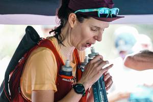 BIB: 
                            <button type="button" onclick="openModal(26024740)" class="btn btn-primary btn-sm float-right btn-popup" data-toggle="modal" data-target=".modal-high-quality">
                        <i class="fas fa-shopping-cart"></i> Add to Cart
                    </button>
                                            <button type="button" onclick="isThisMe(26024740, true)" class="btn btn-success btn-sm float-right btn-popup btn-isme hidden" data-toggle="tooltip" data-placement="bottom" title="นี่คือรูปของคุณใช่ไหม คลิกที่นี่เพื่อเอาเข้าอัลบั้ม">
                        <i class="fas fa-plus"></i> Add to album
                    </button>
                    <button type="button" onclick="isThisMe(26024740, false)" class="btn btn-warning btn-sm float-right btn-popup btn-isnotme hidden">
                        <i class="fas fa-ban"></i> Remove from album
                    </button>