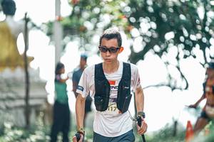 BIB: 
                            <button type="button" onclick="openModal(26004565)" class="btn btn-primary btn-sm float-right btn-popup" data-toggle="modal" data-target=".modal-high-quality">
                        <i class="fas fa-shopping-cart"></i> Add to Cart
                    </button>
                                            <button type="button" onclick="isThisMe(26004565, true)" class="btn btn-success btn-sm float-right btn-popup btn-isme hidden" data-toggle="tooltip" data-placement="bottom" title="นี่คือรูปของคุณใช่ไหม คลิกที่นี่เพื่อเอาเข้าอัลบั้ม">
                        <i class="fas fa-plus"></i> Add to album
                    </button>
                    <button type="button" onclick="isThisMe(26004565, false)" class="btn btn-warning btn-sm float-right btn-popup btn-isnotme hidden">
                        <i class="fas fa-ban"></i> Remove from album
                    </button>